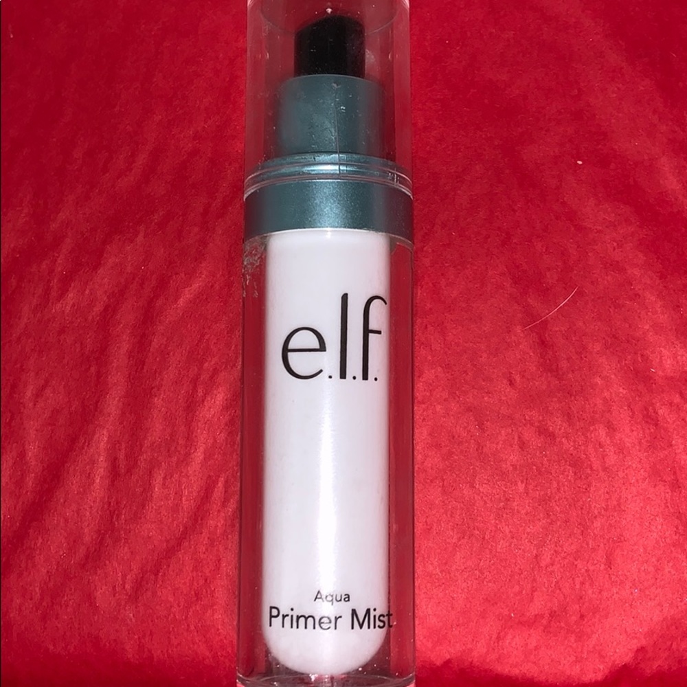 Elf Primer